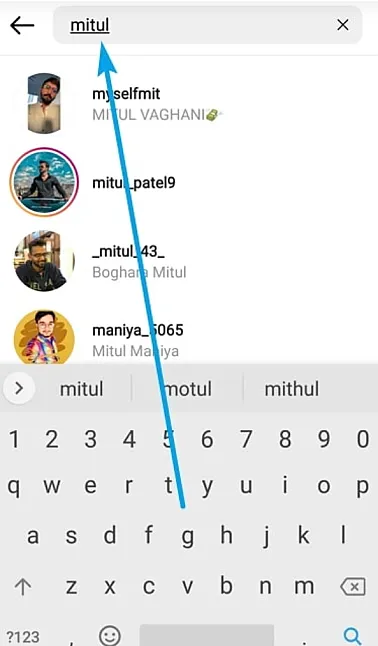 Instagram Dm Ne Demek? Dm Nasıl Atılır, Nasıl Kapatılır?