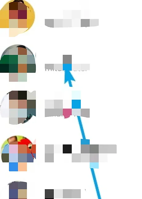 Instagram'da Direkt Mesajlar (DM'ler) Nasıl Devre Dışı Bırakılır ?
