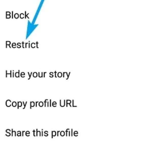 Instagram Dm Ne Demek? Dm Nasıl Atılır, Nasıl Kapatılır?