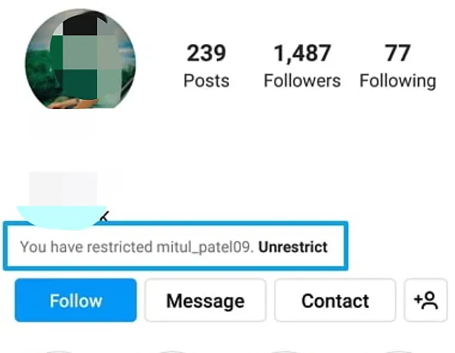 Instagram Dm Ne Demek? Dm Nasıl Atılır, Nasıl Kapatılır?