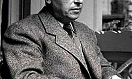 Jean Paul Sartre Kimdir ?