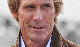 Michael Bay Kimdir ?