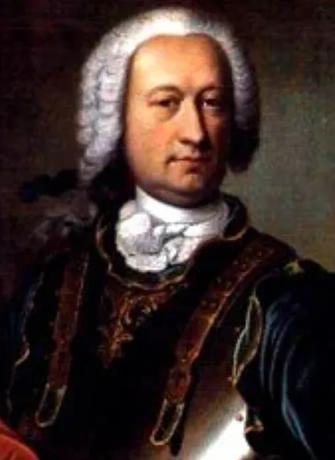 Marquis de Sade Yaşamı