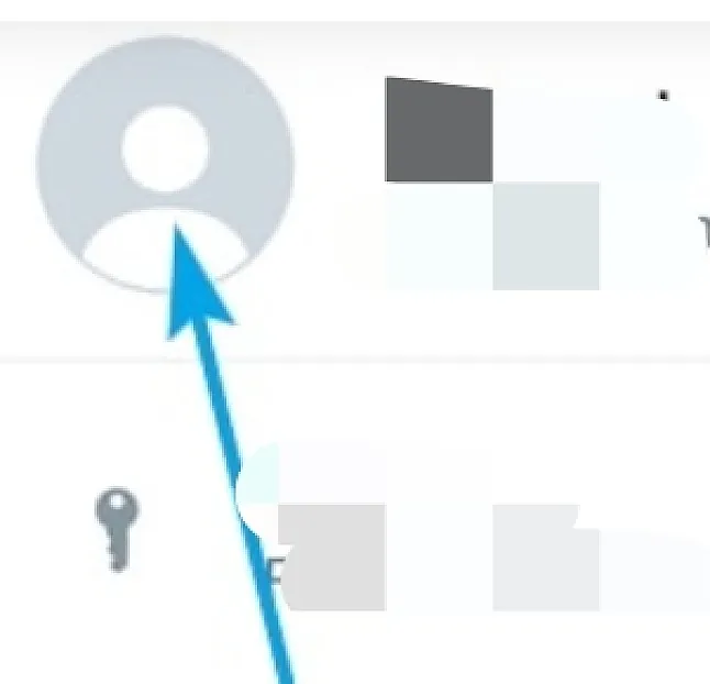 WhatsApp'tan Bir Kişinin Silinip Silinmediğini Nasıl Anlaşılır ?