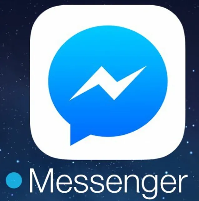 Facebook Mesajları Okunmamış İşaretleme  Nasıl Yapılır?