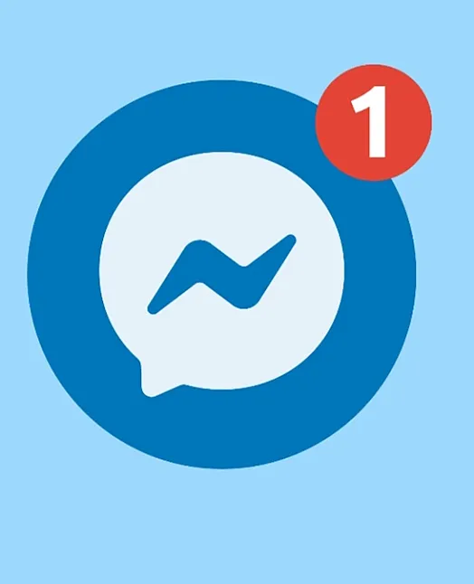 Facebook Mesajları Okunmamış İşaretleme  Nasıl Yapılır?