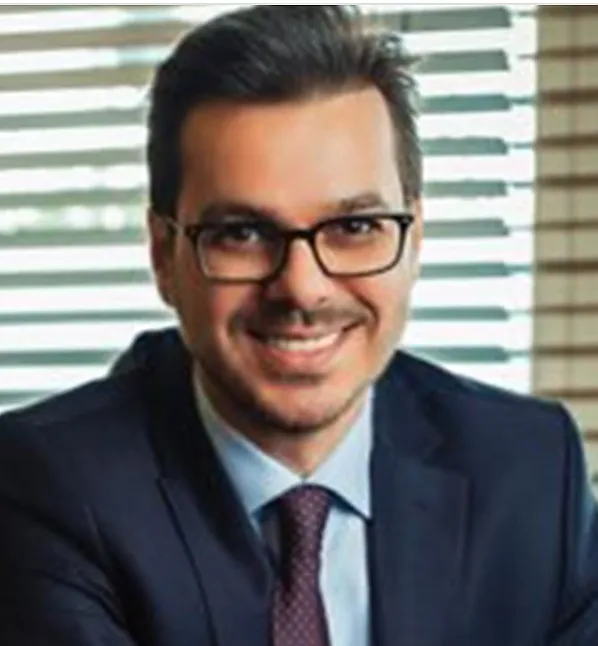 İbrahim Eren Kimdir ?