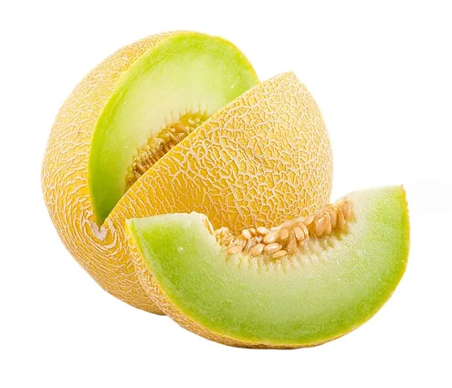 rüyadakavungörmeknedemek,sağlık,farklı,büyük,şans,mutlu,moral, rüyada kavun görmek, rüyada kavun, rüyada kavun görmek neye işarettir, rüyada kavun görmek neye delalet eder