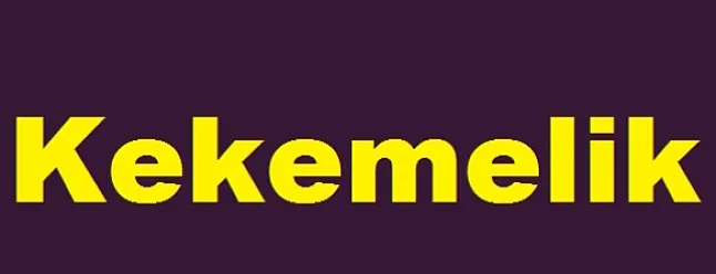 Rüyada kekemelik görmek
