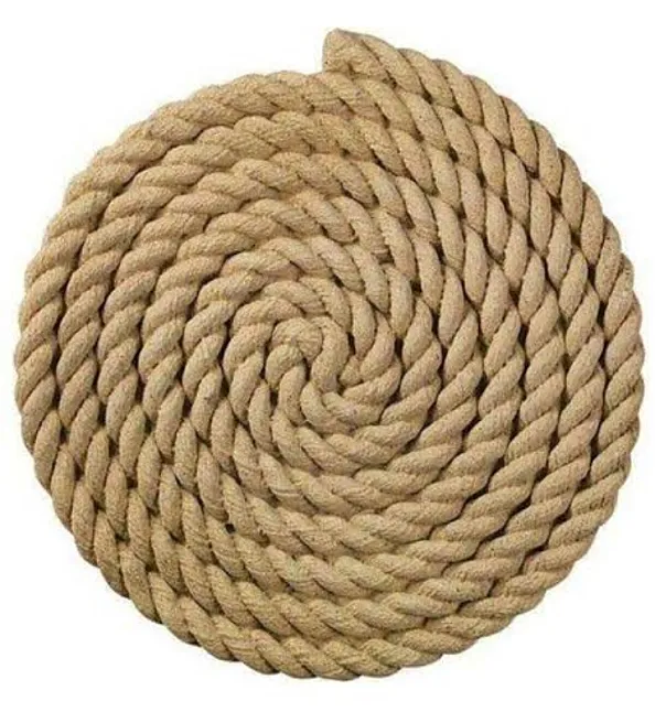 Rüyada Kendir Görmek