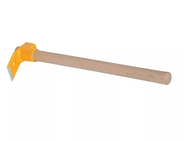 Rüyada Keser Görmek