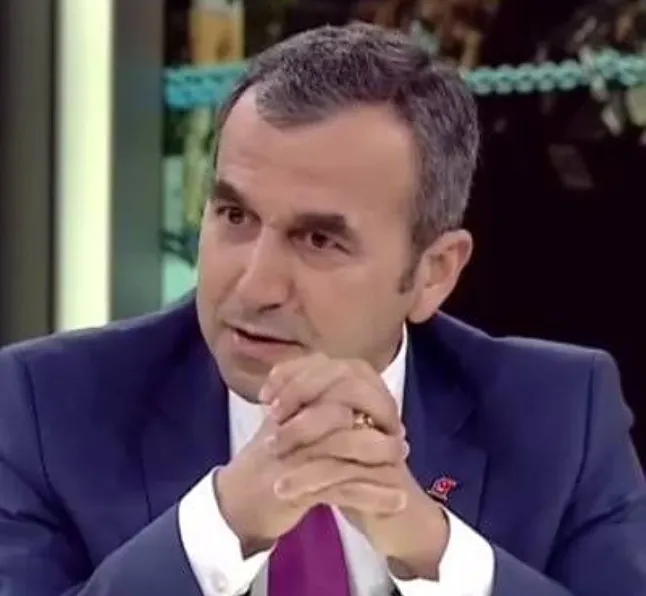 Naim Babüroğlu Kimdir ?