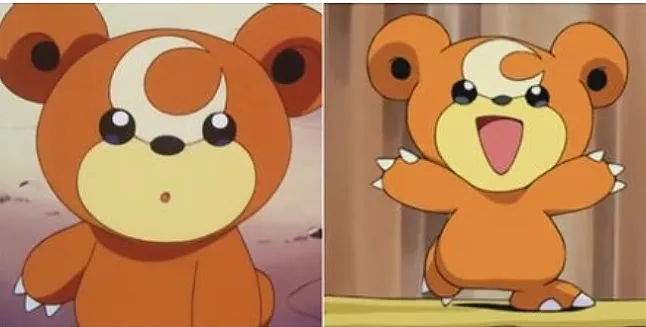 Pokemon GO: Cliff'i Nasıl Yenilir ?