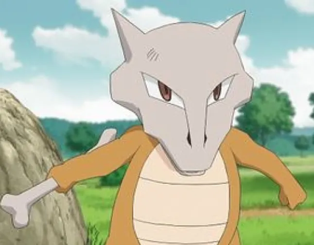 Pokemon GO: Cliff'i Nasıl Yenebilirsiniz ?