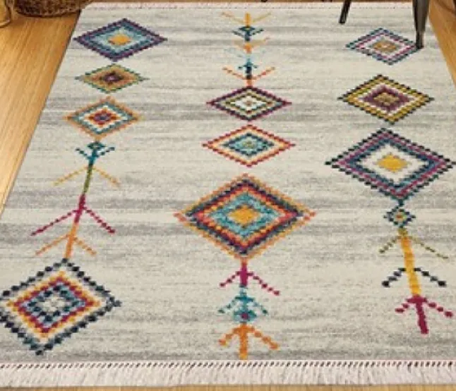 Rüyada Kilim Görmek Ne Demek,Neye Yorumlanır?