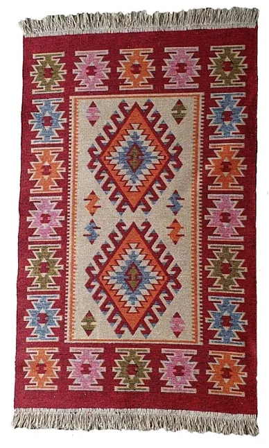 Rüyada Kilim Görmek
