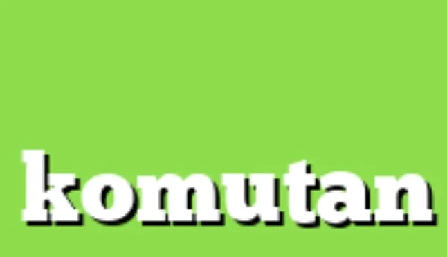 Rüyada Komutan Görmek Ne Demek, Neye Yorumlanır?