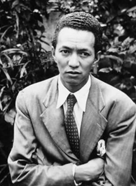 Wifredo Lam Hayatı