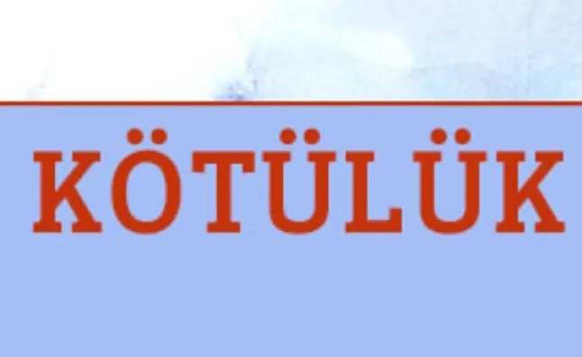 Rüyada Kötülük Görmek Ne Demek, Neye Yorumlanır?