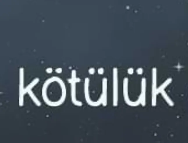 Rüyada Kötülük Görmek Ne Demek, Neye Yorumlanır?