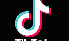Telefon Numarası Olmadan TikTok Hesabı Nasıl Kurulur ?