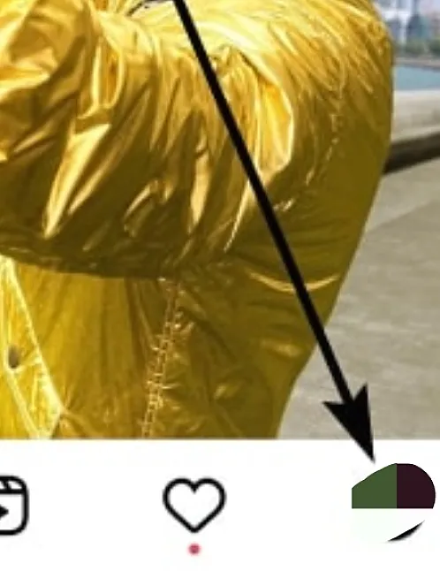 Instagram’da Son Görülme Özelliği Nasıl Kapatılır?