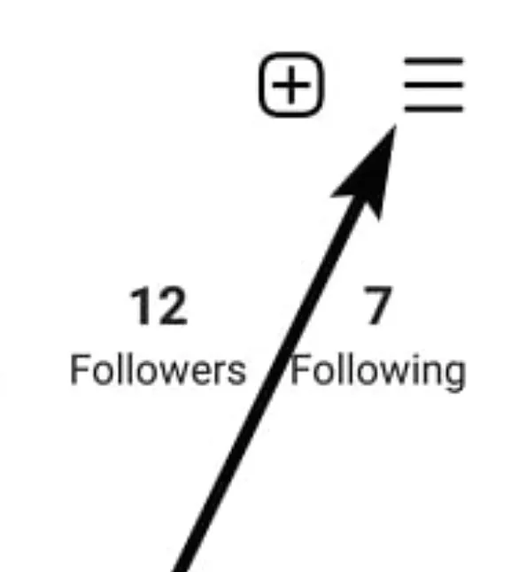 Instagram’da Son Görülme Özelliği Nasıl Kapatılır?