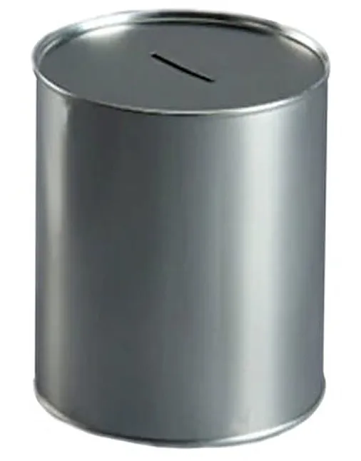Rüyada Kumbara Görmek