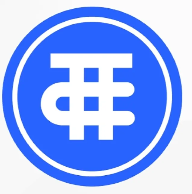 TCT Coin Nedir ?TCT Coin Ne İşe Yarar?