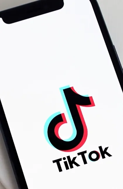 Telefon Numarası Olmadan TikTok Hesabı Nasıl Kurulur ?