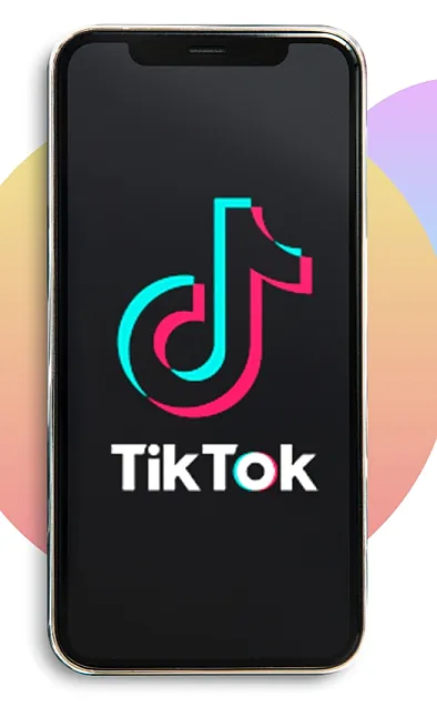 Telefon Numarası Olmadan TikTok Hesabı Nasıl Kurulur ?