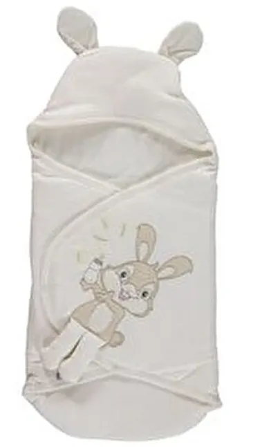 Rüyada Kundak Görmek