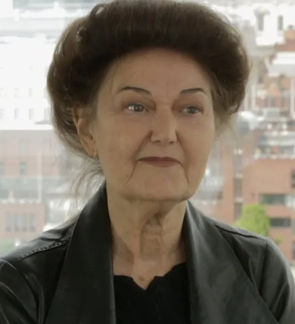 Mary Kelly'in Özgeçmişi Hakkında Bilgiler Mary Kelly Yaşamı