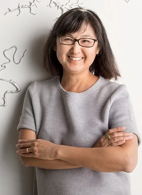 1647337164 Maya Lin