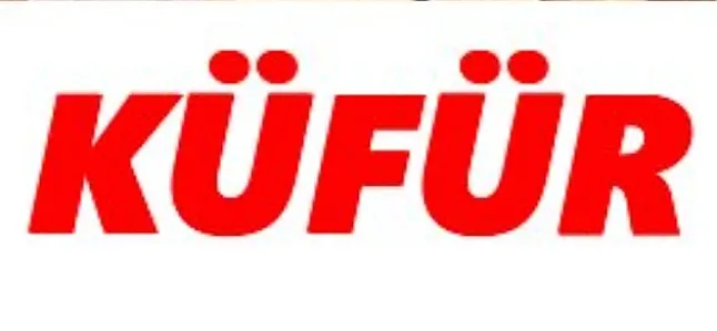 Rüyada Küfür Ne Demek Ne Anlama Gelir?