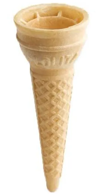 Rüyada Külah Görmek