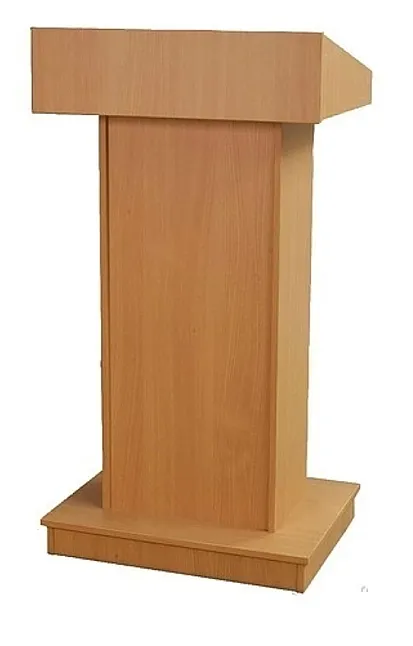 Rüyada Kürsü Görmek