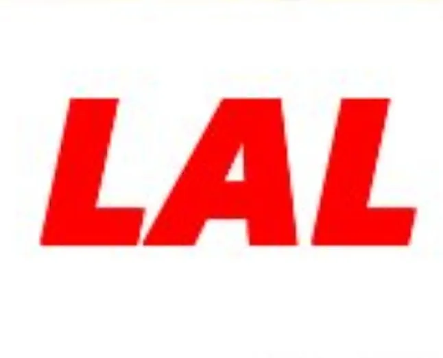 Rüyada Lal Görmek