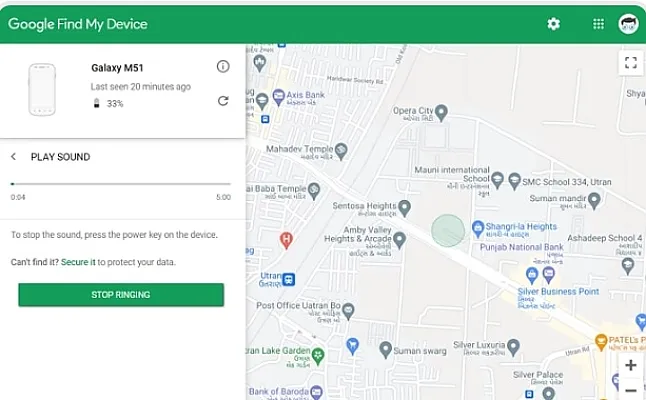 IMEI Numarasından Telefon Nasıl Bulunur ?