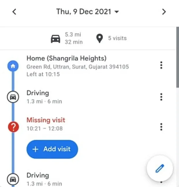 IMEI Numarasından Telefon Nasıl Bulunur ?