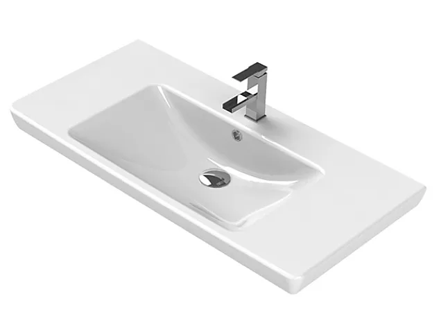 Rüyada Lavabo Görmek Ne Demek?Ne Anlama Gelir?