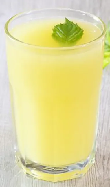 Rüyada limonata görmek