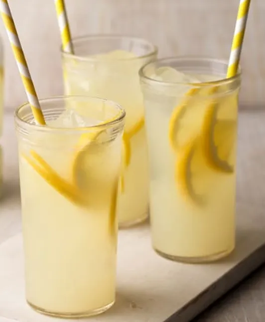 Rüyada limonata görmek nedir ?