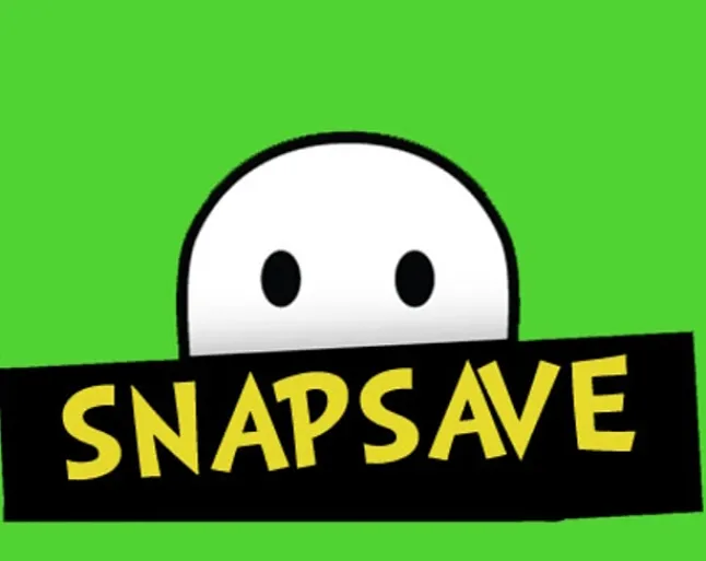 2022 Başkaları bilmeden Snapchat'te ekran görüntüsü nasıl alınır?