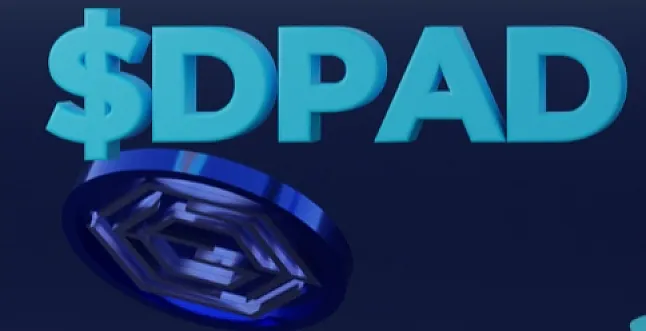 Dpad Finans Nedir ?