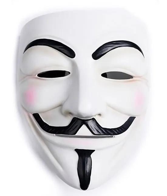Rüyada Maske Görmek Ne Demek? Nasıl Yorumlanır?