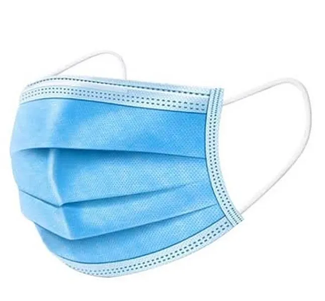 Rüyada Maske Görmek Ne Demek? Nasıl Yorumlanır?