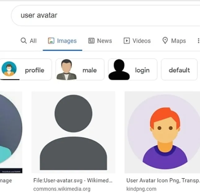 Whatsapp Profil Fotoğrafını Belirli Kişilerden Gizleme 