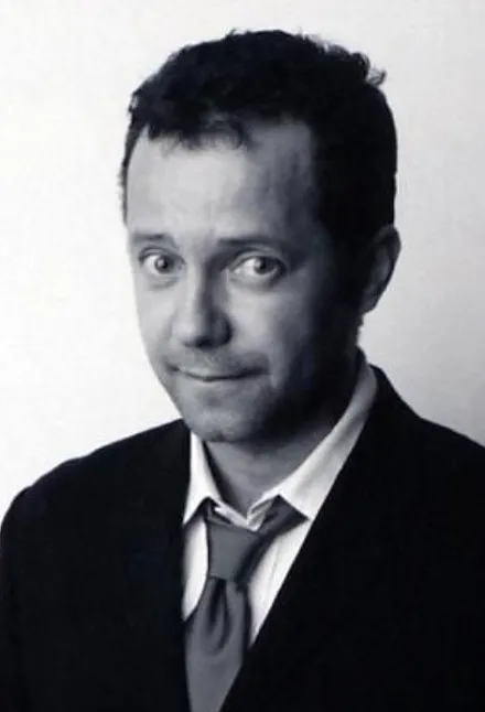 Vik Muniz kariyer bilgileri Vik Muniz Kimdir ?