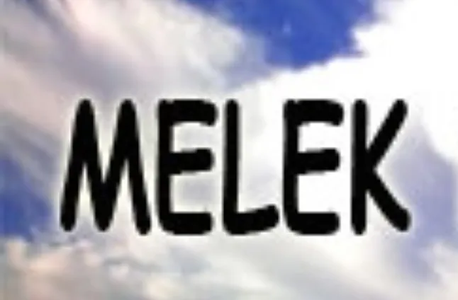 Rüyada Melek Görmek Ne Anlama Gelir?